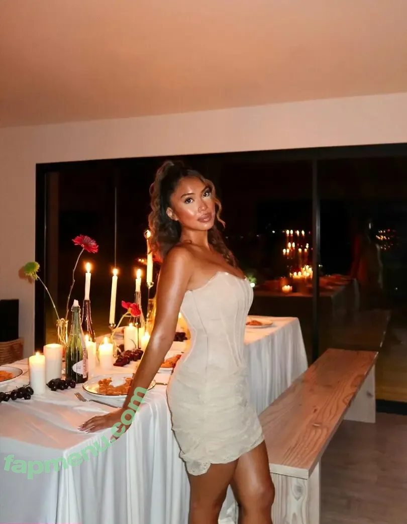 Overitabby nude photo #0276 (Overitabby)