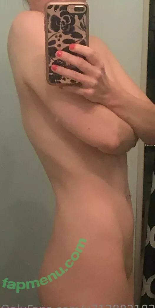 overmyhead68 nude photo #0004 (myanicole_x0)
