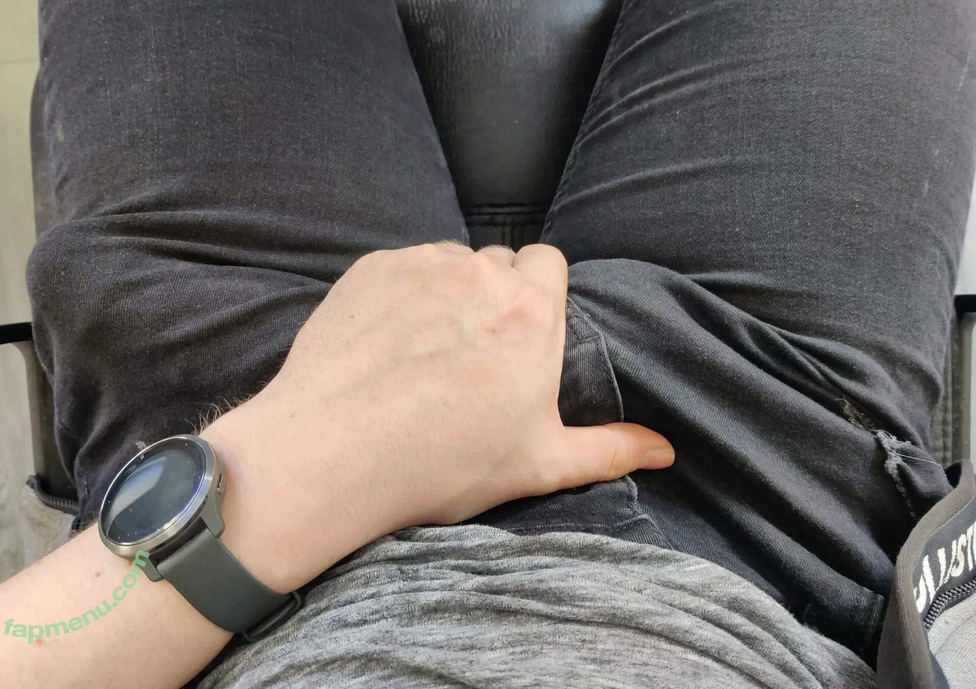 oversizeaurmael nude photo #0027 (_astarael)