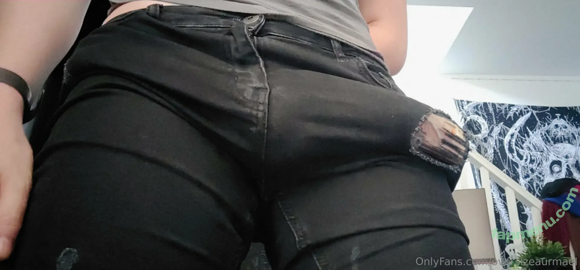 oversizeaurmael nude photo #0036 (_astarael)
