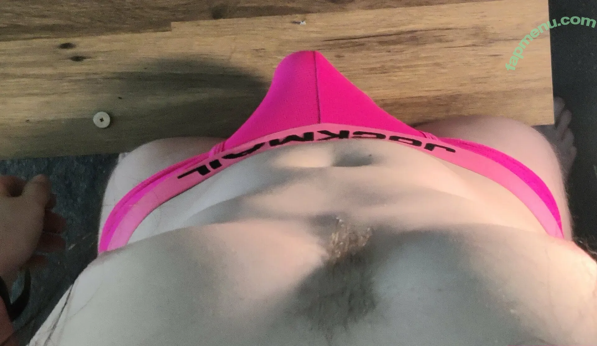 oversizeaurmael nude photo #0046 (_astarael)