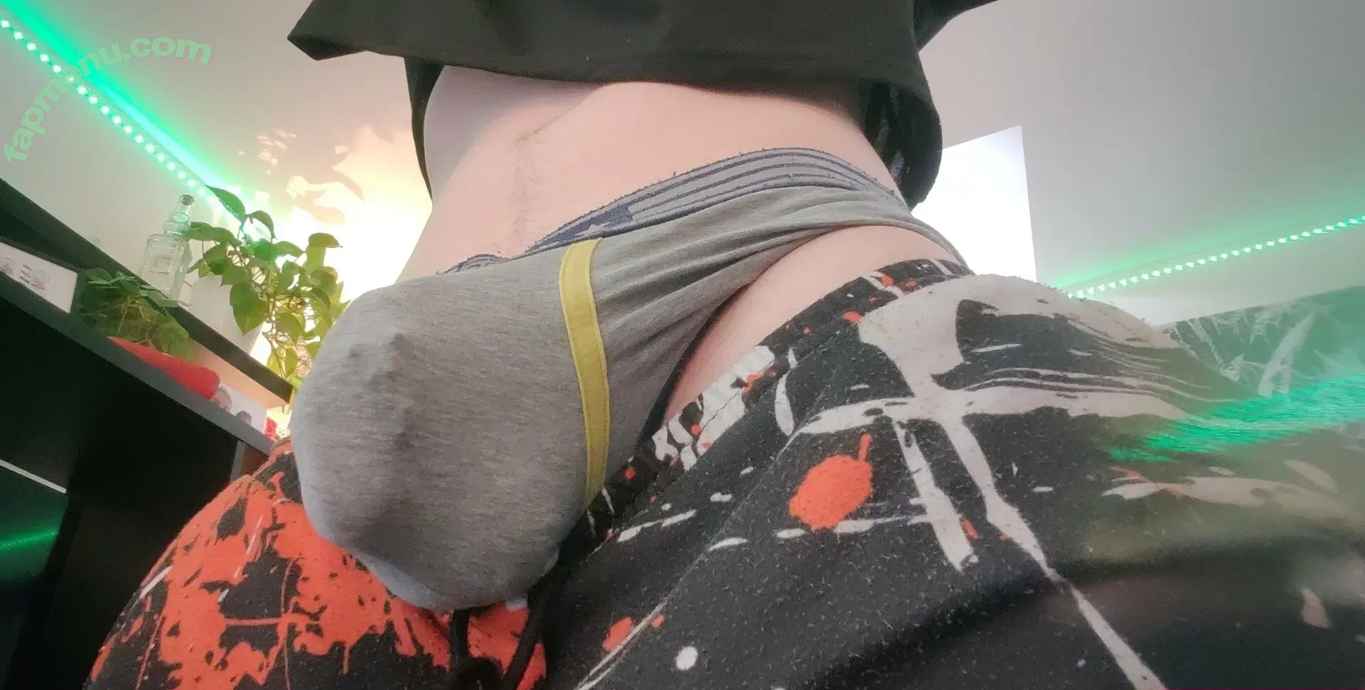 oversizeaurmael nude photo #0049 (_astarael)
