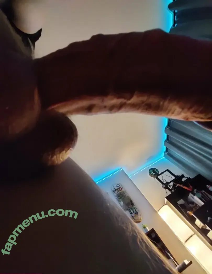 oversizeaurmael nude photo #0055 (_astarael)