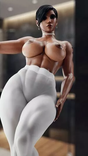  nude photo #1978