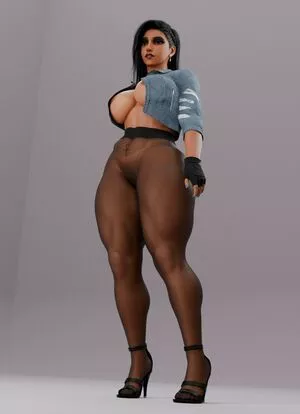  nude photo #1985