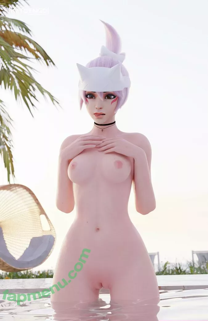 Overwatch nude photo #1972 (Overwatch)