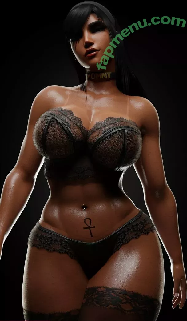 Overwatch nude photo #1980 (Overwatch)