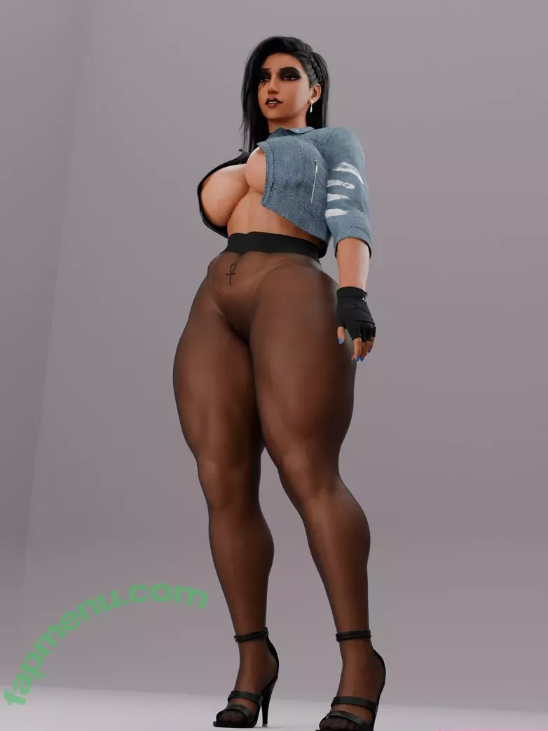 Overwatch nude photo #1985 (Overwatch)