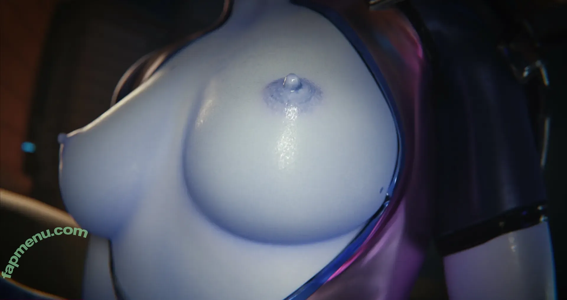 Overwatch nude photo #2405 (Overwatch)