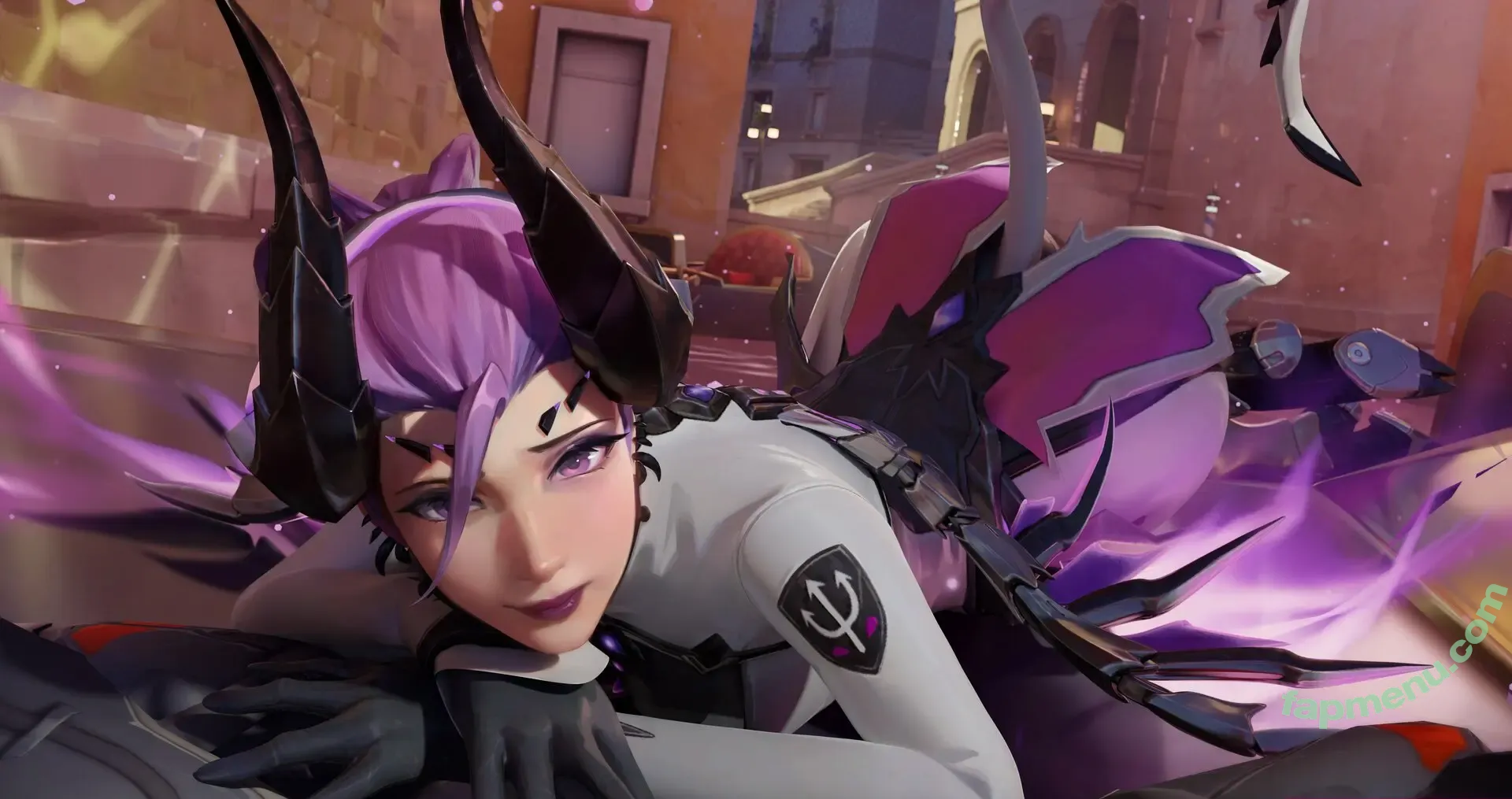 Overwatch nude photo #2464 (Overwatch)