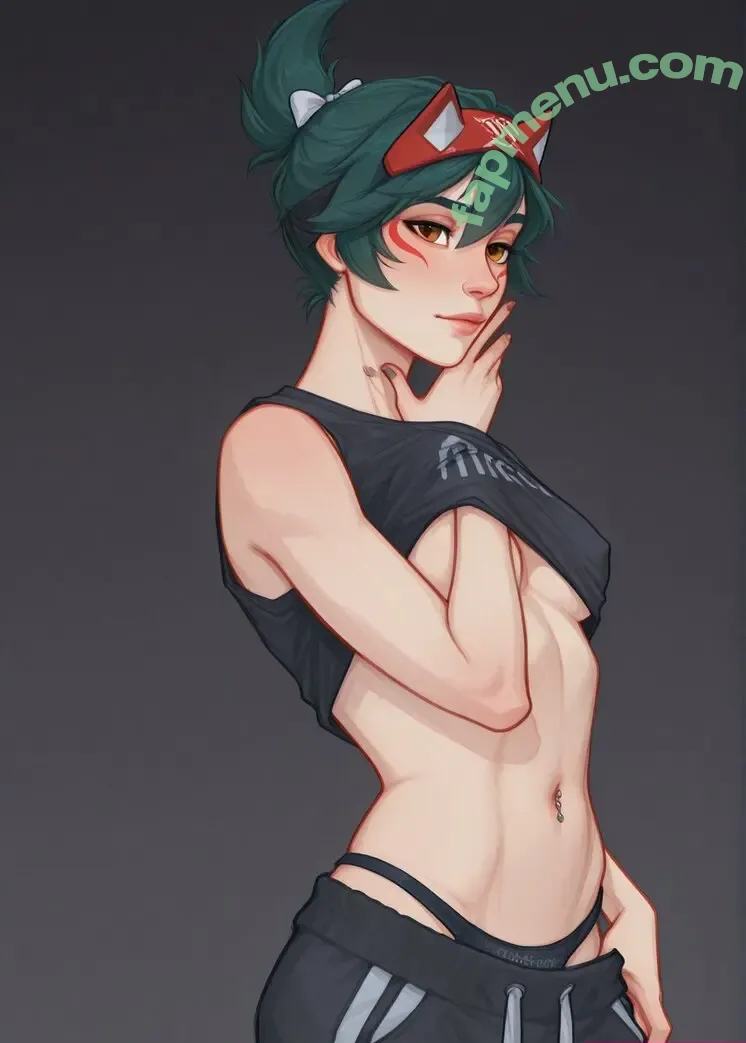 Overwatch nude photo #2812 (Overwatch)
