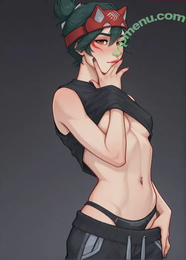 Overwatch nude photo #2839 (Overwatch)