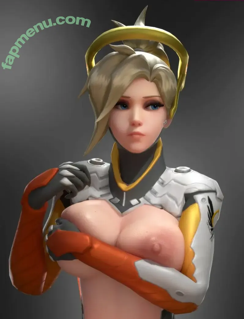 Overwatch nude photo #3045 (Overwatch)