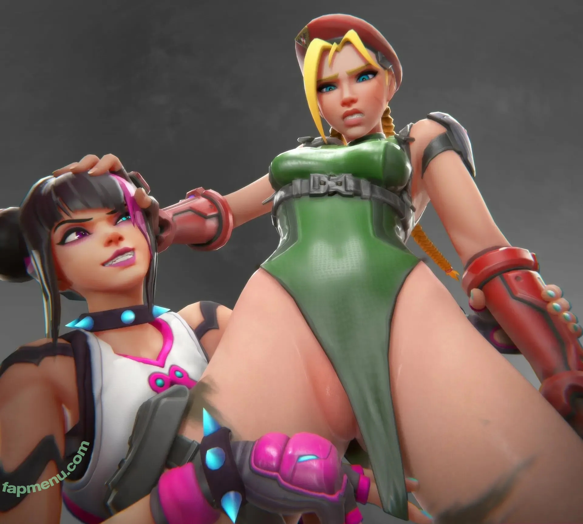 Overwatch nude photo #3049 (Overwatch)