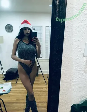  nude photo #0001