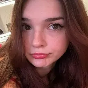 ovwvou / ovvcw / sky nude photo #0006