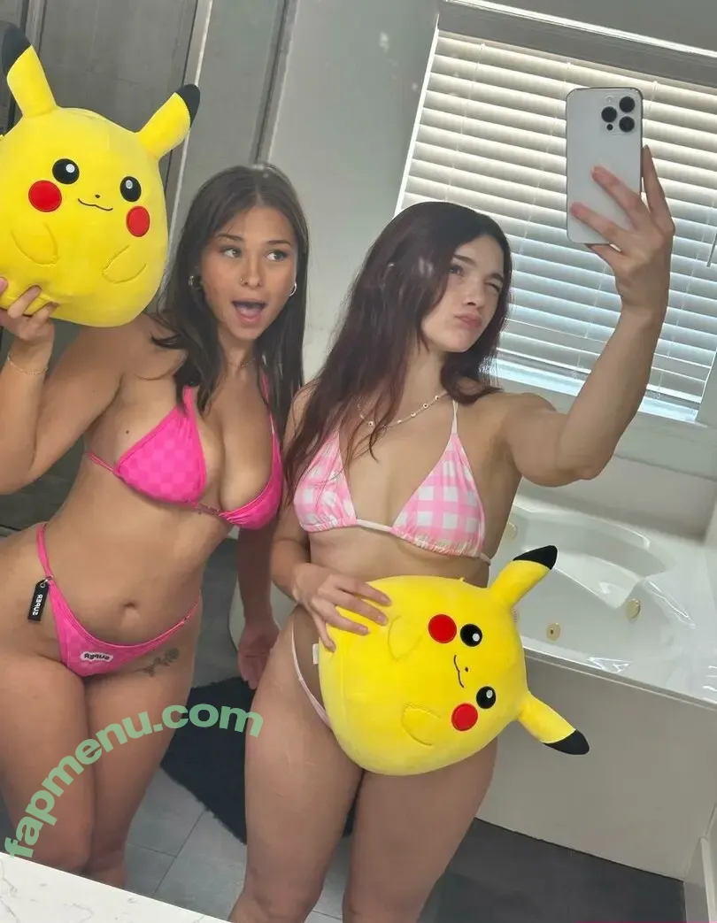 ovwvou nude photo #0001 (ovvcw / sky)