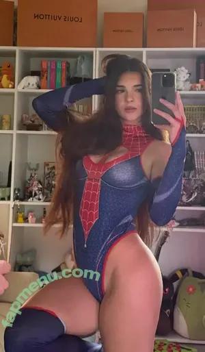 ovwvou / ovvcw / sky nude photo #0050