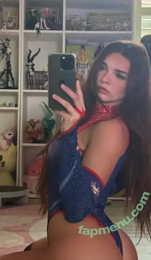 ovwvou / ovvcw / sky nude photo #0056