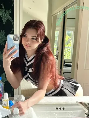 ovwvou / ovvcw / sky nude photo #0077