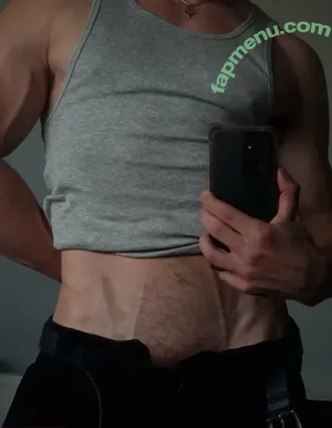  nude photo #0003