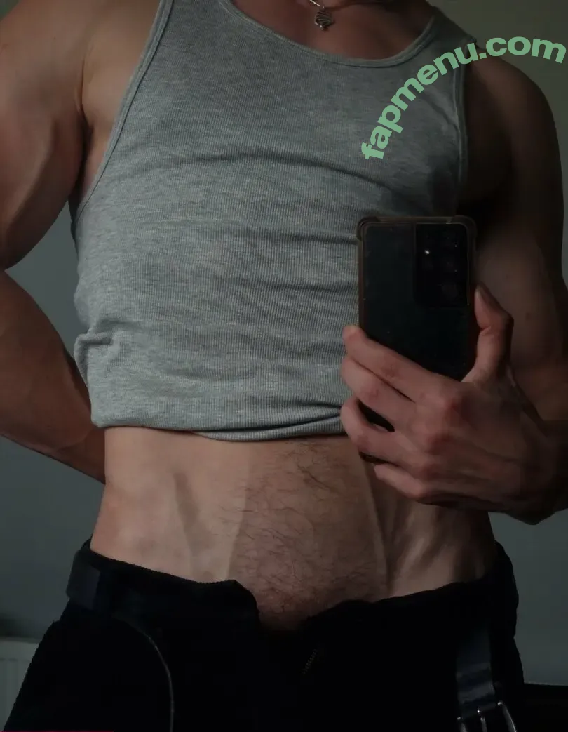 owenvanderwest nude photo #0003 (owenvanderwest)