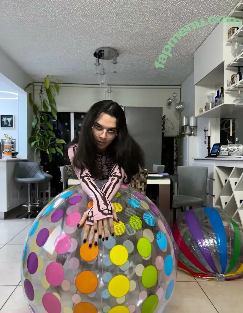owllete nude photo #0001 (owletcare)