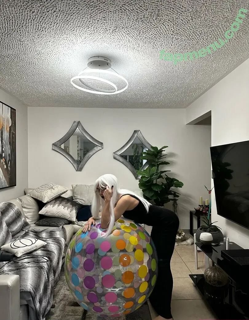 owllete nude photo #0008 (owletcare)
