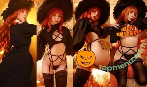 OwlLit / LilyLit / ily_Lit nude photo #0319