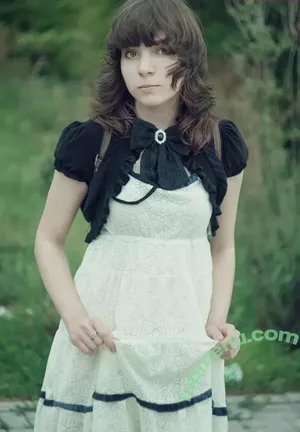 OwlLit / LilyLit / ily_Lit nude photo #0325