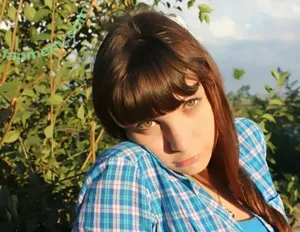 OwlLit / LilyLit / ily_Lit nude photo #0326