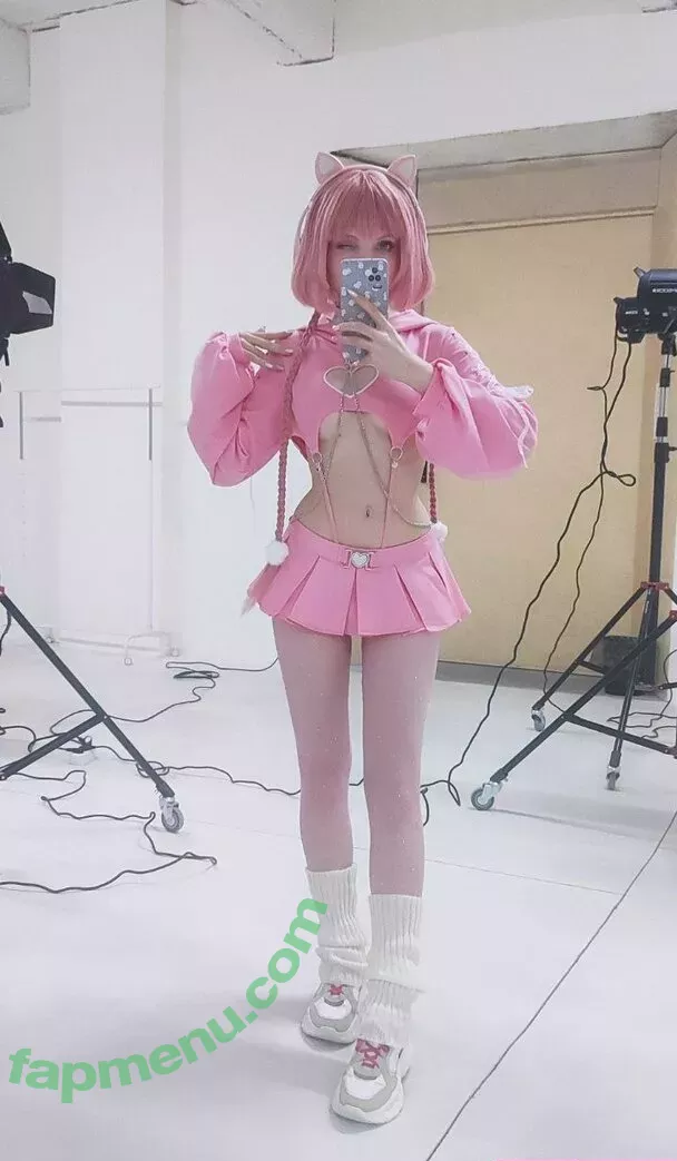 OwlLit nude photo #0211 (LilyLit / ily_Lit)