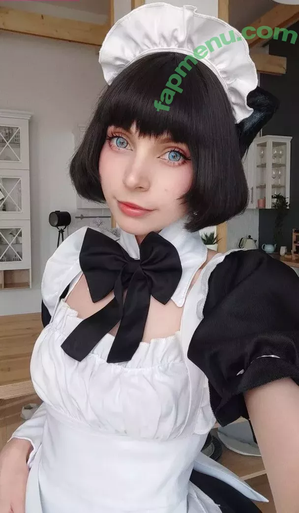 OwlLit nude photo #0213 (LilyLit / ily_Lit)