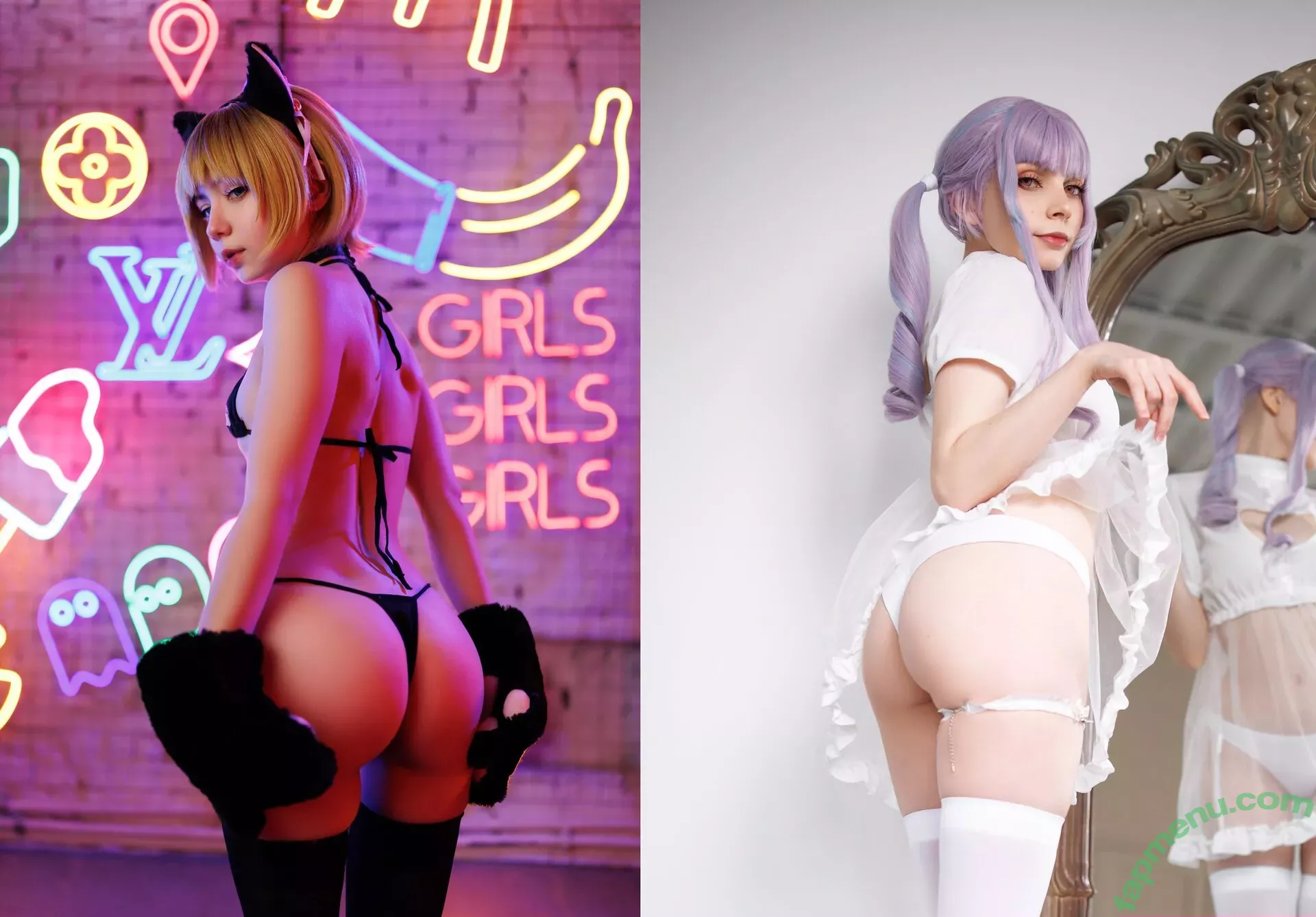 OwlLit nude photo #0228 (LilyLit / ily_Lit)