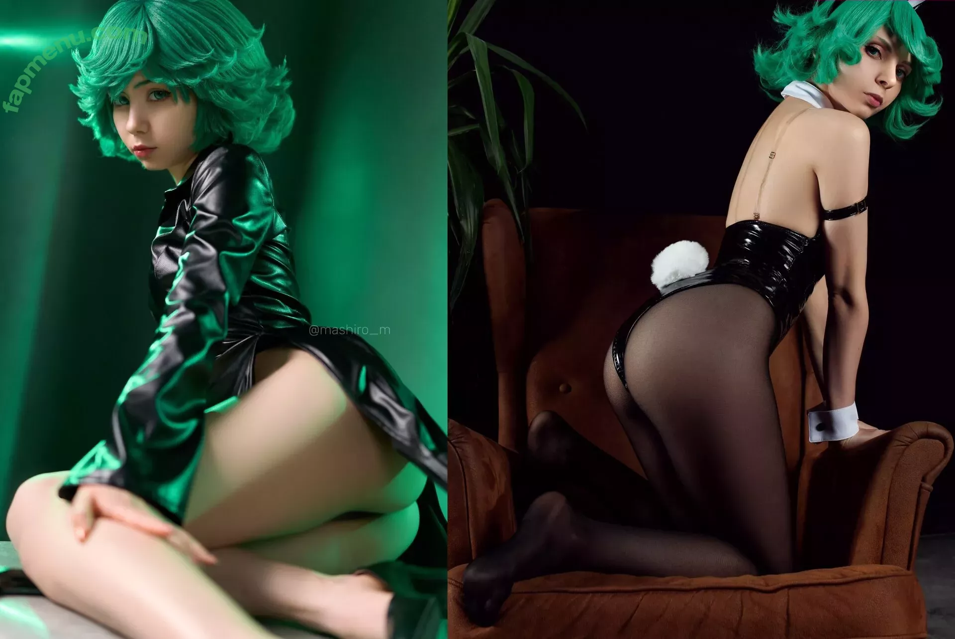 OwlLit nude photo #0230 (LilyLit / ily_Lit)