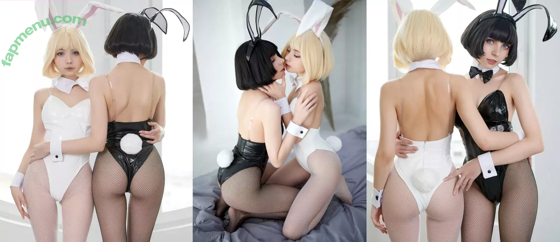 OwlLit nude photo #0235 (LilyLit / ily_Lit)