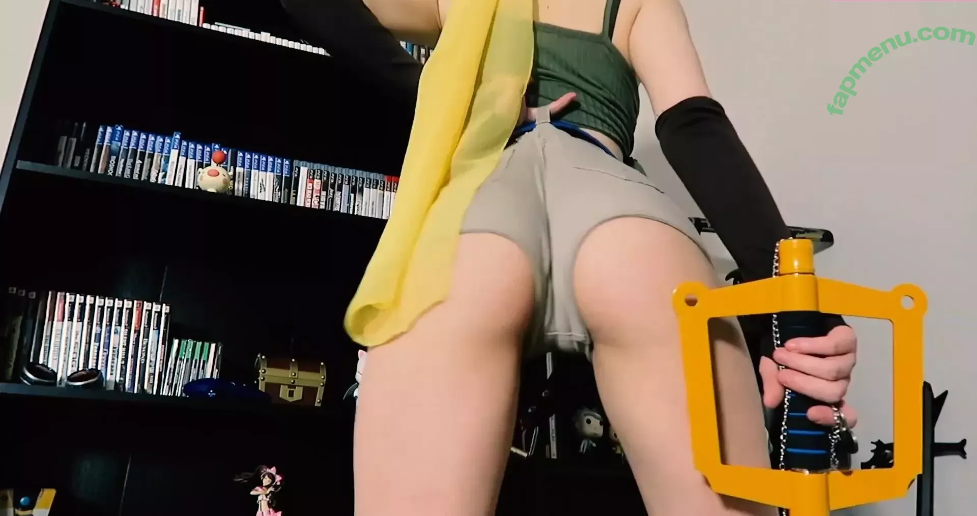 OwlLit nude photo #0241 (LilyLit / ily_Lit)