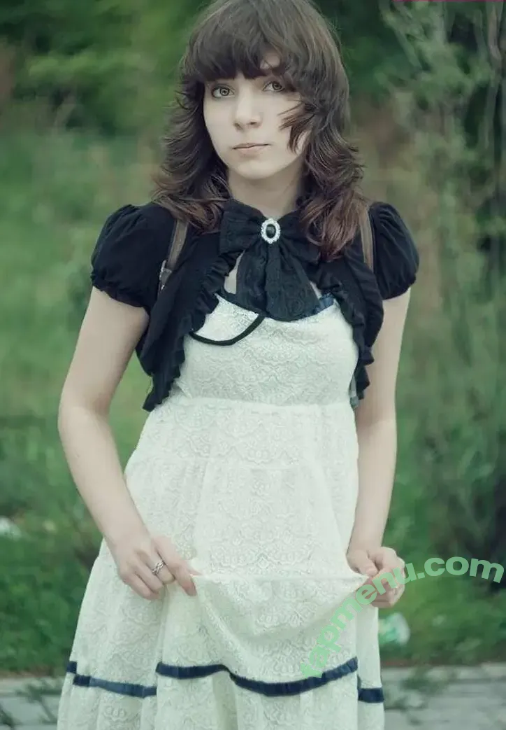 OwlLit nude photo #0325 (LilyLit / ily_Lit)