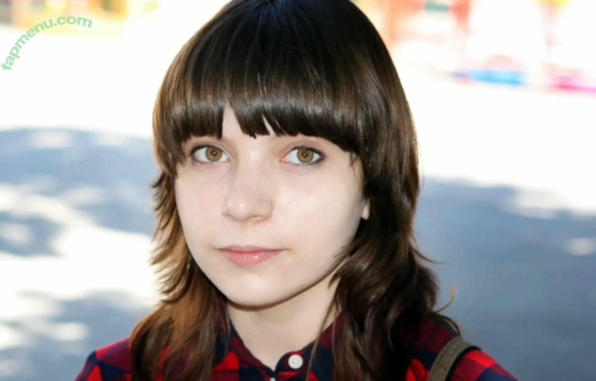 OwlLit nude photo #0327 (LilyLit / ily_Lit)