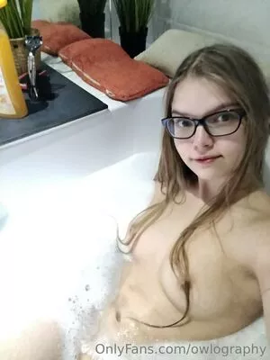  nude photo #0070