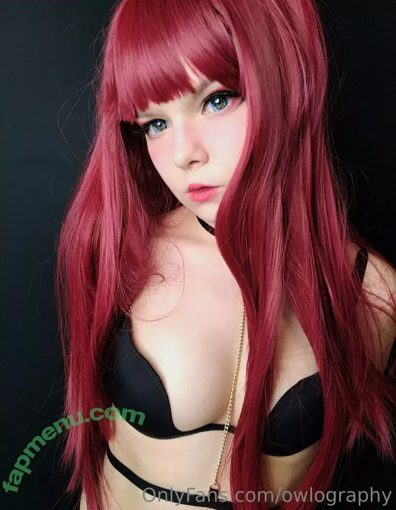 owlography nude photo #0041 (owlography)