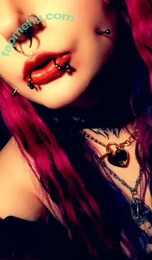 owo_skychann / unicatfinn nude photo #0018