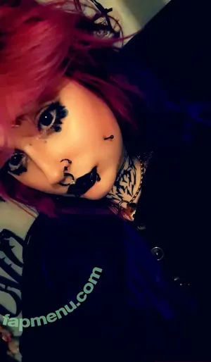 owo_skychann / unicatfinn nude photo #0049