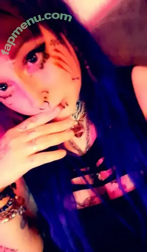 owo_skychann / unicatfinn nude photo #0062