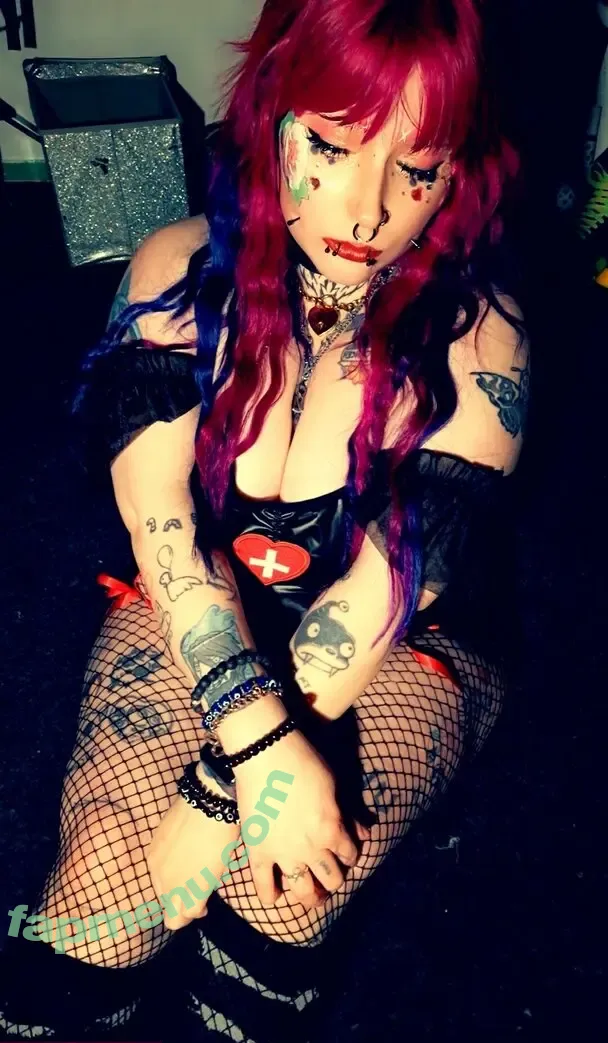 owo_skychann nude photo #0020 (unicatfinn)