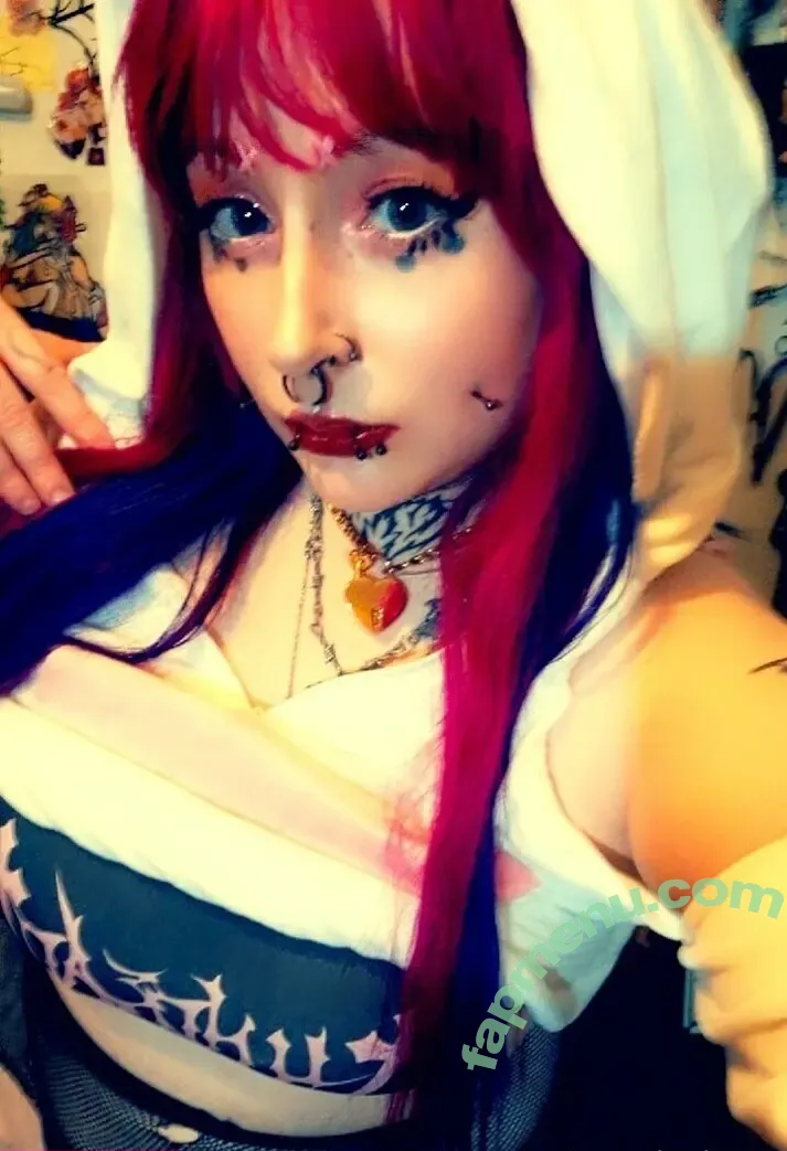 owo_skychann nude photo #0035 (unicatfinn)