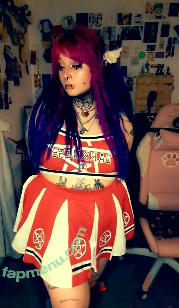 owo_skychann nude photo #0042 (unicatfinn)