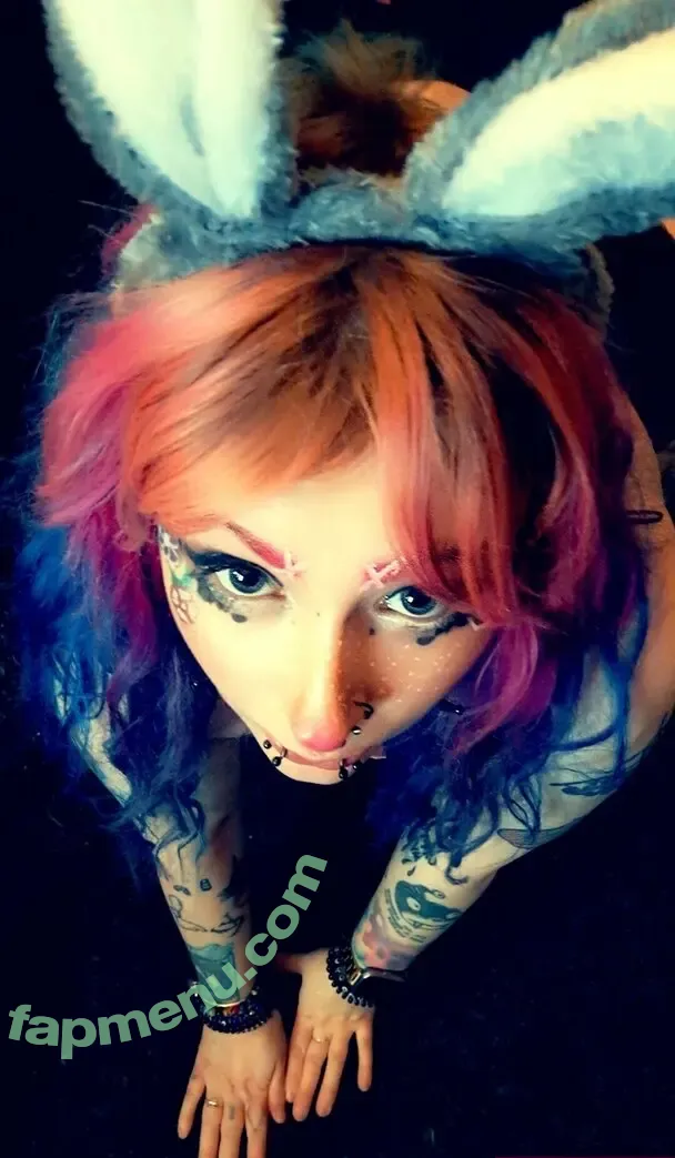 owo_skychann nude photo #0055 (unicatfinn)
