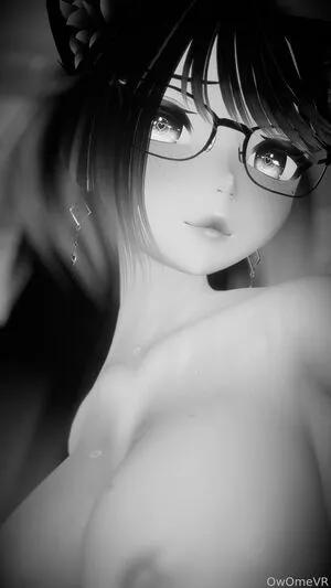 owomevr nude photo #0160