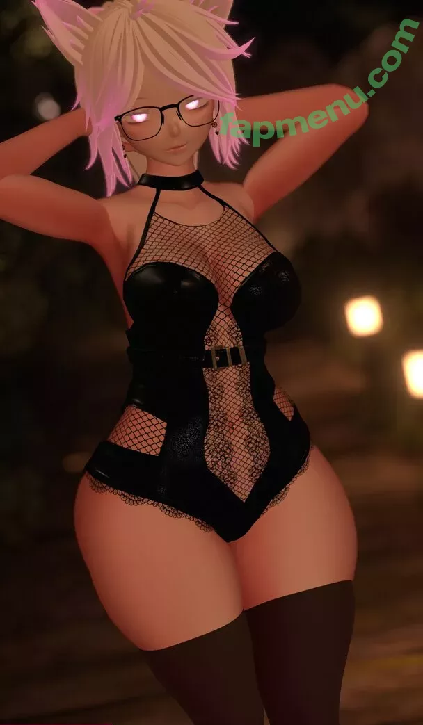 owomevr nude photo #0060 (owomevr)